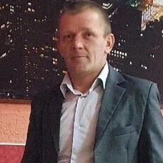 Фотография мужчины Сергей, 43 года из г. Смоленск