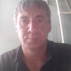 Фотография мужчины Ринат, 40 лет из г. Актюбинск