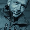 Сергей, 43 года