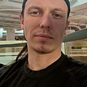 Михаил, 35 лет