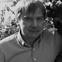 Den, 42 года