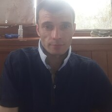Фотография мужчины Дима, 32 года из г. Киев