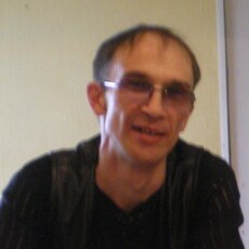 Фотография мужчины Сергей, 54 года из г. Николаевск-на-Амуре