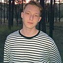 Владислав, 19 лет