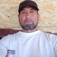 Фотография мужчины Дильшад, 46 лет из г. Бишкек