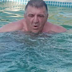 Фотография мужчины Илья, 58 лет из г. Орехово-Зуево
