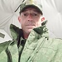 Владимир, 42 года