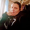 Galina, 45 лет