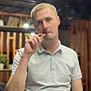 Иван, 33 года