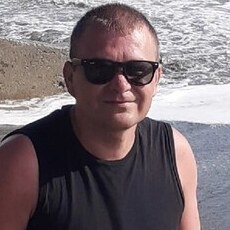 Фотография мужчины Vasily, 42 года из г. Пенза