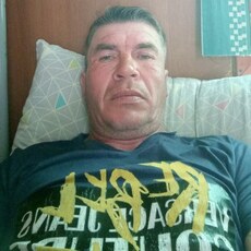 Фотография мужчины Сергей, 43 года из г. Вавож
