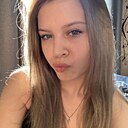 Светлана, 18 лет