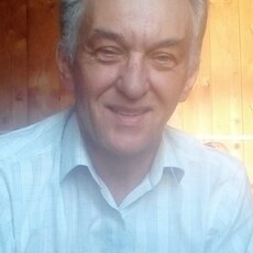 Олег Лойко, 61 из г. Мытищи.