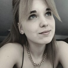 Фотография девушки Юлия, 21 год из г. Иваново