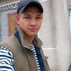 Фотография мужчины Олег, 33 года из г. Киев