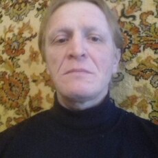 Фотография мужчины Владимир, 53 года из г. Ярославль