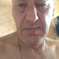 Фотография мужчины Олег, 56 лет из г. Обнинск