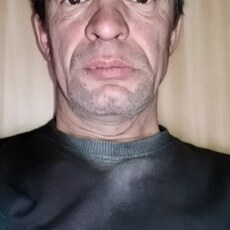 Фотография мужчины Алексей, 48 лет из г. Медногорск