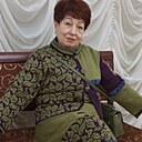 Ирина, 66 лет