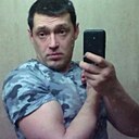 Дмитрий Осутин, 39 лет