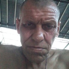 Фотография мужчины Сергей, 55 лет из г. Прохладный