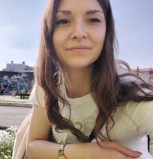 Фотография девушки Александра, 28 лет из г. Норильск