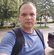 Фотография мужчины Женя, 39 лет из г. Кисловодск
