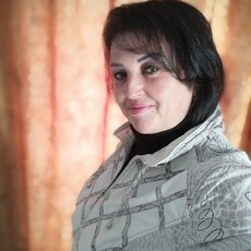 Фотография девушки Людмила, 56 лет из г. Киселевск