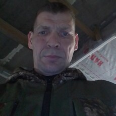 Фотография мужчины Иван, 42 года из г. Томск