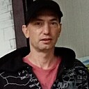 Сергей, 51 год