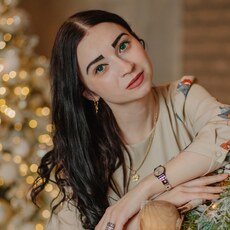 Наталья, 36 из г. Нижний Новгород.