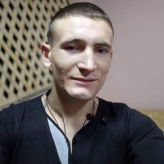 Фотография мужчины Nicolae, 33 года из г. Кишинев