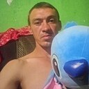 Евгений Рядных, 34 года
