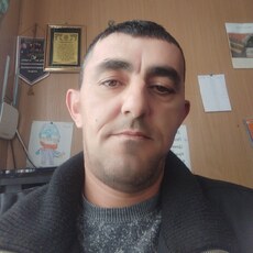 Фотография мужчины Армен, 43 года из г. Гатчина