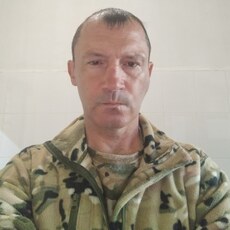 Фотография мужчины Алексей, 44 года из г. Буйнакск