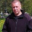 Сергей, 44 года