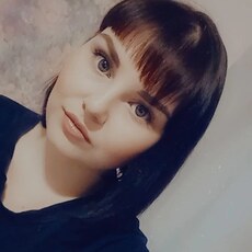 Наталья, 26 из г. Екатеринбург.