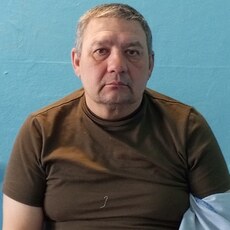 Фотография мужчины Сергей, 37 лет из г. Торез