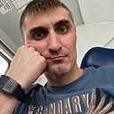 Руслан, 33 года