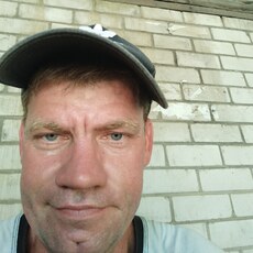 Фотография мужчины Александр, 33 года из г. Пятигорск