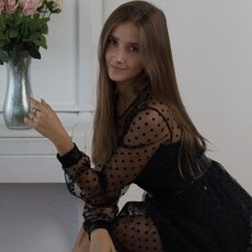 Саша, 19 из г. Екатеринбург.