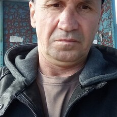 Фотография мужчины Виктр, 50 лет из г. Шахтинск