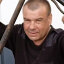 Дмитрий, 57 лет