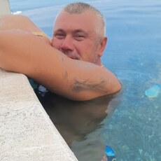 Фотография мужчины Дмитрий, 46 лет из г. Ижевск