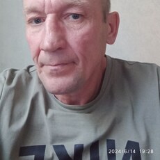 Фотография мужчины Юрий, 47 лет из г. Улан-Удэ