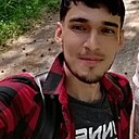 Mekan, 33 года