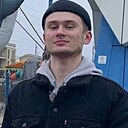 Sergey, 24 года