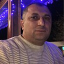 Миша, 38 лет