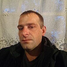 Фотография мужчины Виктор, 31 год из г. Дальнереченск