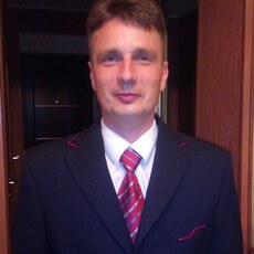 Фотография мужчины Юрий, 43 года из г. Брянск